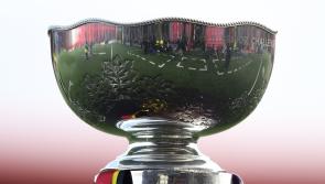 Mixed results for Limerick sides in final Munster Schools Senior Cup group games