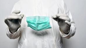 Covid-19 hospital patient numbers drop to lowest in  13 days