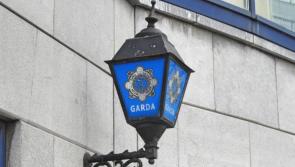 APPEAL: Gardaí seek witnesses in relation to an incident at a business premises