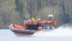 Body recovered near Clare-Limerick border