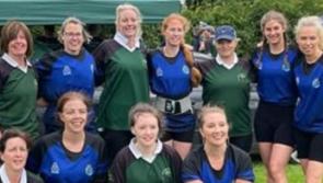 Limerick Tug Of War Championships to take place on Sunday