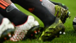 Newcastle West RFC eye All-Ireland Junior Cup semi-final