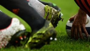 Newcastle West RFC learn All-Ireland Junior Cup semi-final fixture details
