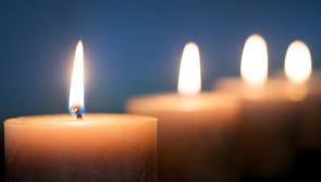Deaths in Limerick - Saturday, March 5, 2022