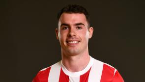 Treaty United confirm new arrivals and re-signings ahead of 2022 season