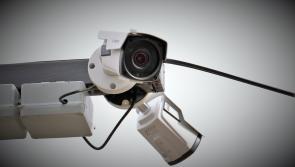 Limerick Council confirm 'vandalised' CCTV unit won't be replaced