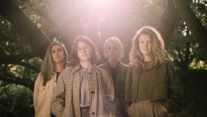 Louise Loves: Other Voices returns with  one-off intimate concert
