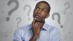 Making Cents: Your money questions answered