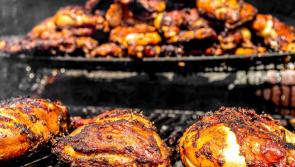 All About Food: Spice up your December with this classic dish  