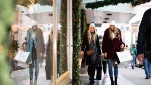 New festive guide showcases Limerick's local businesses