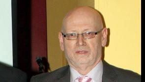 Warm tributes paid to Na Piarsaigh GAA club stalwart Mike Broderick