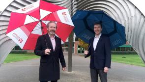 Keeper Solutions partners with the groundbreaking Immersive Software Engineering Programme at University of Limerick