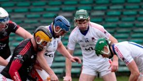 Extra-time heartbreak for Mungret-St Pauls in Munster club IHC clash