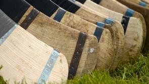 Granagh-Ballingarry crowned Limerick U21 B hurling champions