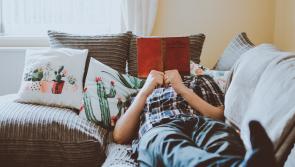 Healthy Living:  Your mood and how it effects your  health 
