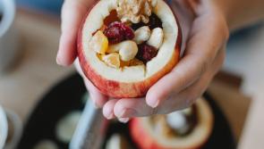 All About Food: ’Tis the season for prep
