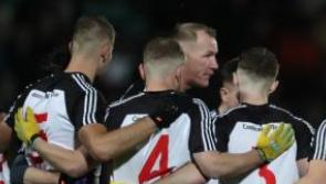 Newcastle West make it five from five with Limerick SFC win over Fr Casey's