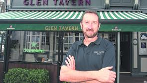 Potential 5pm closure is an 'outrage' and 'kick in the guts', says Limerick publican