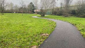 List of Limerick towns and villages to benefit from €4m Active Travel investment