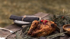 All About Food: Hampers, hampers everywhere 