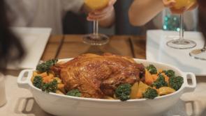 Healthy Living:  How to survive the Christmas holidays 
