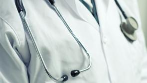 ShannonDoc appeals for patience from Limerick public over busy Christmas period