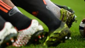 Limerick clubs learn draw for Munster Junior Cup opening rounds