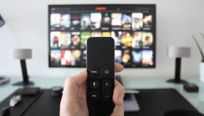 WHAT TO WATCH: What's on TV this Saturday night with big movies, sport, chat shows and more