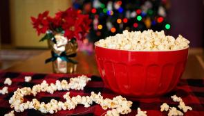 Ten movies to watch on TV this Christmas Day