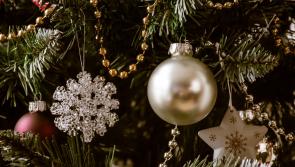 A Christmas message from all at the Limerick Leader