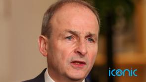 'I'm open to informed debate' - Taoiseach supports self-ID law change for trans teens