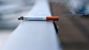 Increase in seizures of illicit tobacco points to lucrative black market for organised crime gangs