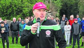 Limerick Athletics - Weekly News Round-Up