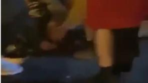 Man hospitalised after Christmas attack in Limerick town