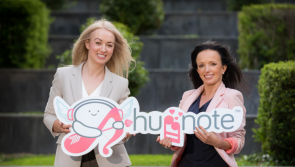 Limerick-based start-up secures two nominations in National Digital Awards