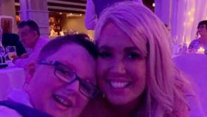 'Incredible' response to bucket list of Limerick boy with rare syndrome