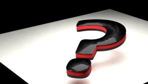 Were you paying attention during 2021? Test out your Limerick knowledge and win!