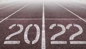 Ten things to look forward to in Limerick during 2022