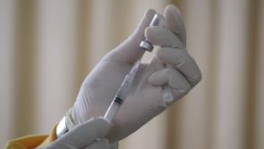 Covid booster doses now being offered to 12-15 year olds, HSE confirms