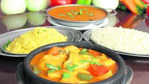 All About Food: Jump into 2022 with the  perfect January fare
