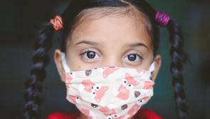 Fewer than thirty Covid-positive kids admitted to ICU over last year and a half - HPSC