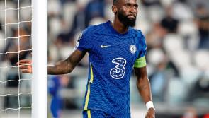 Football Rumours: Chelsea now confident of keeping defender