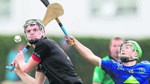 Limerick's Árdscoil Rís primed for Dr Harty Cup quarter-final clash