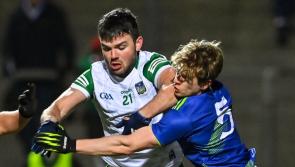 Limerick suffer heavy loss to clinical Kerry in McGrath Cup opener