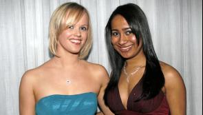 Throwback Thursday: Pictures from the Limerick Leader archive