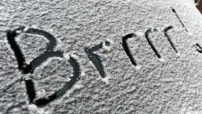 WARNING: AA advice on how to drive safely as Met Éireann forecasts hazardous conditions
