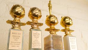 79th Golden Globes will be a ‘private event’ and not live-streamed