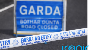 Man arrested after a body was discovered in Lisdoonvarna