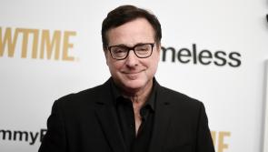 Celebrities express ‘utter shock’ after Bob Saget found dead in hotel room