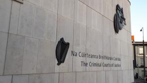 Munster Abuse Trial: Victim says family members should go to jail for 'a long time' 